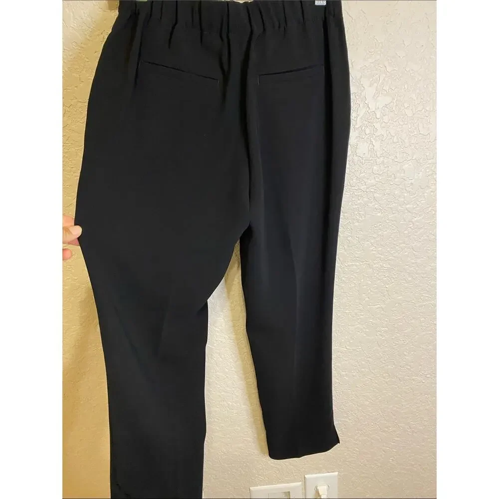 J. Crew size 0p